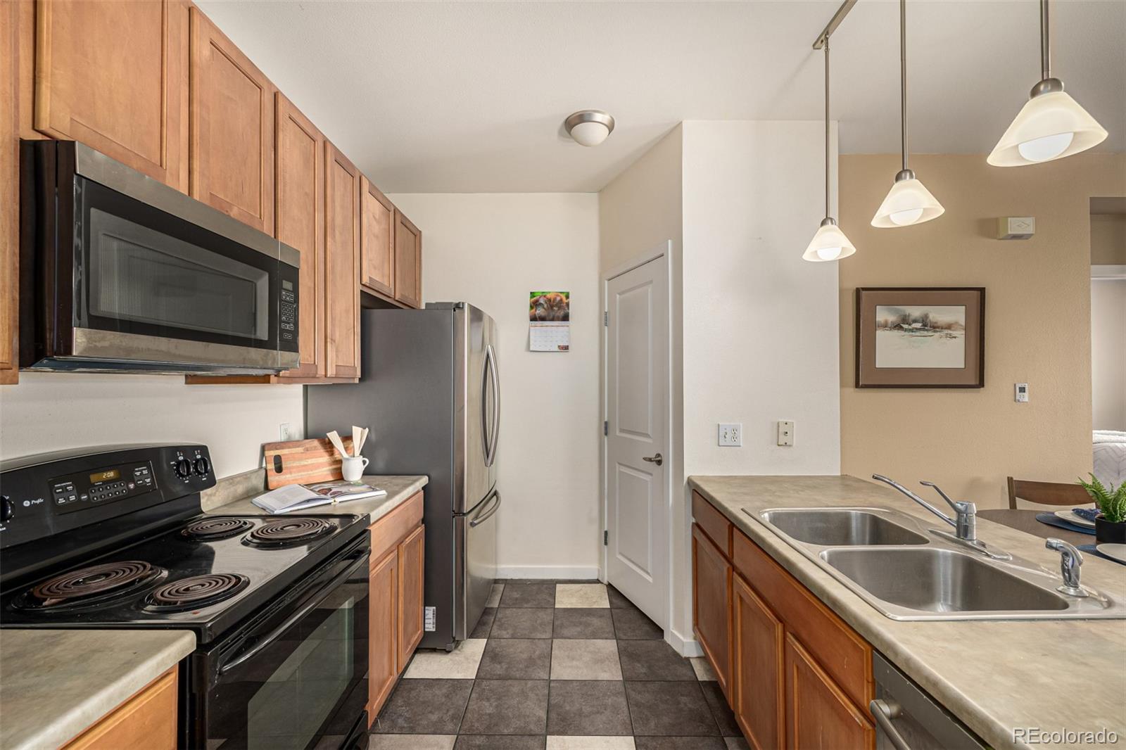 4100 Albion Street Denver CO 80216