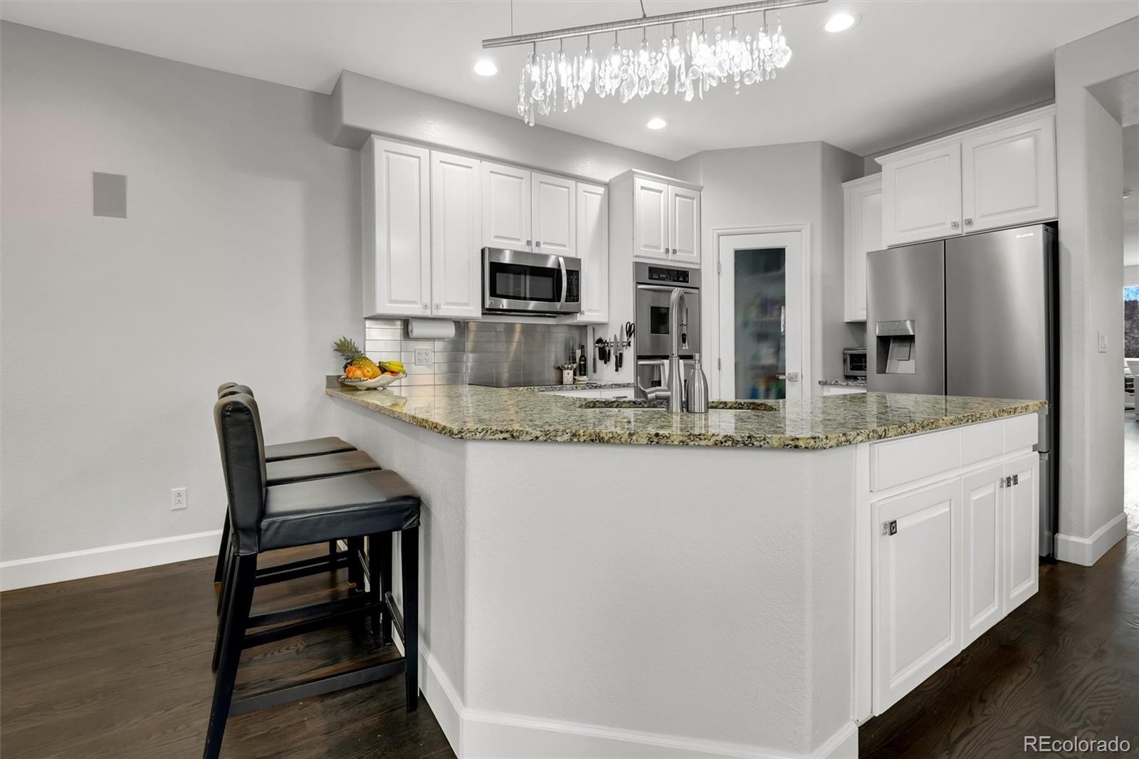 362 N Monroe Street Denver CO 80206