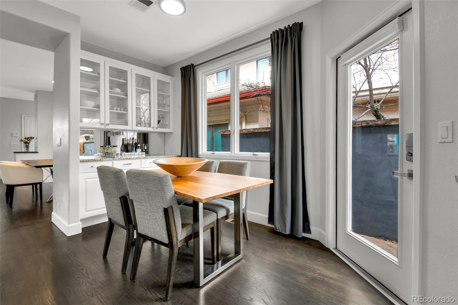 362 N Monroe Street Denver CO 80206