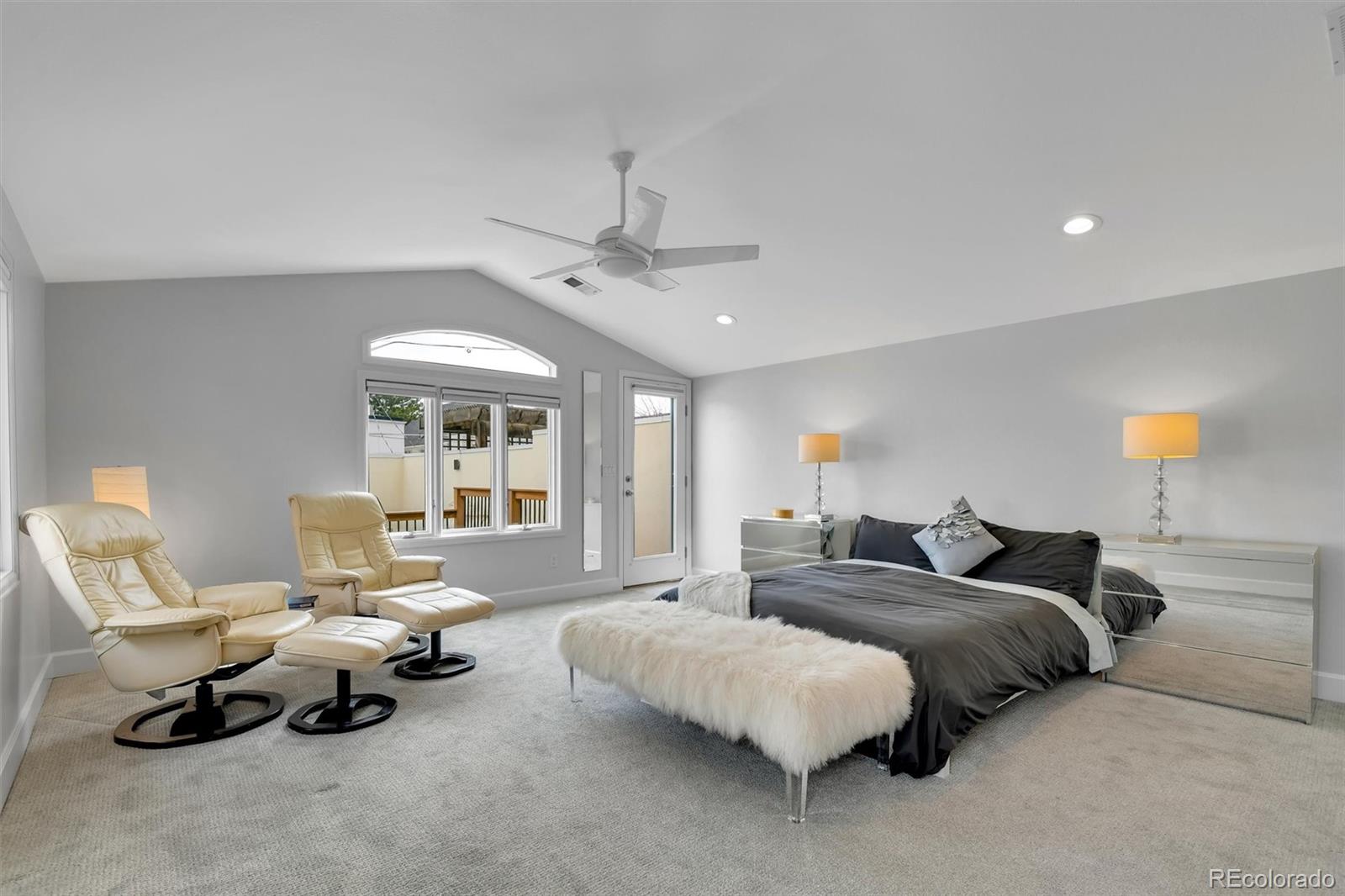 362 N Monroe Street Denver CO 80206