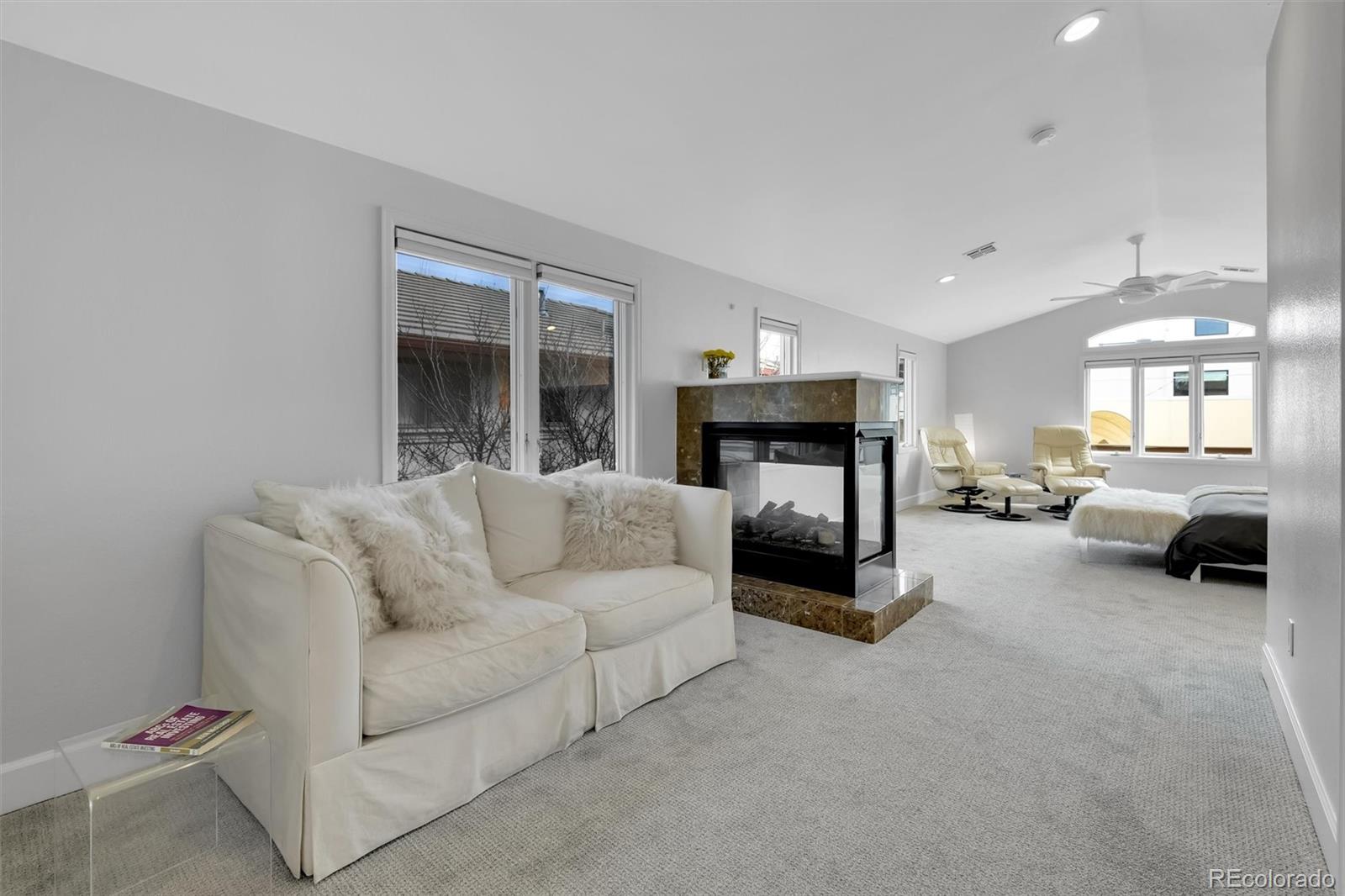 362 N Monroe Street Denver CO 80206