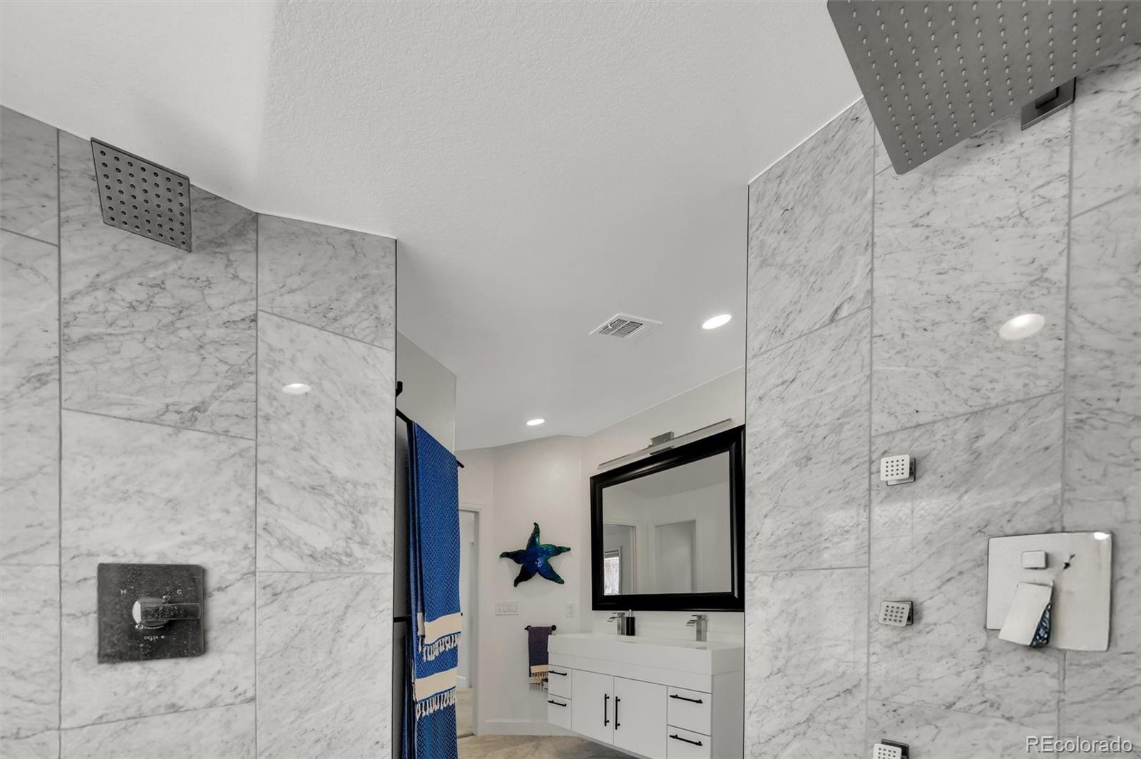 362 N Monroe Street Denver CO 80206