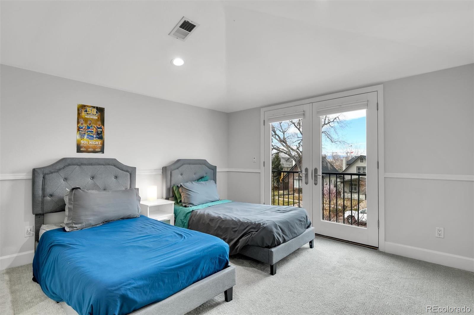 362 N Monroe Street Denver CO 80206