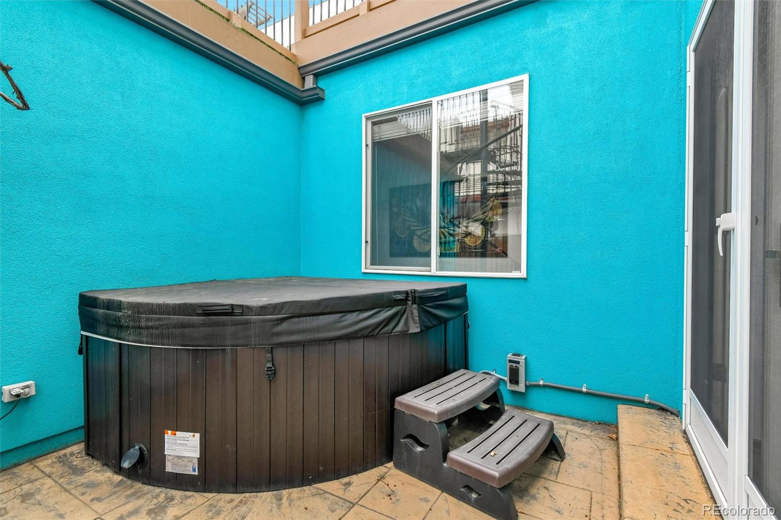 362 N Monroe Street Denver CO 80206