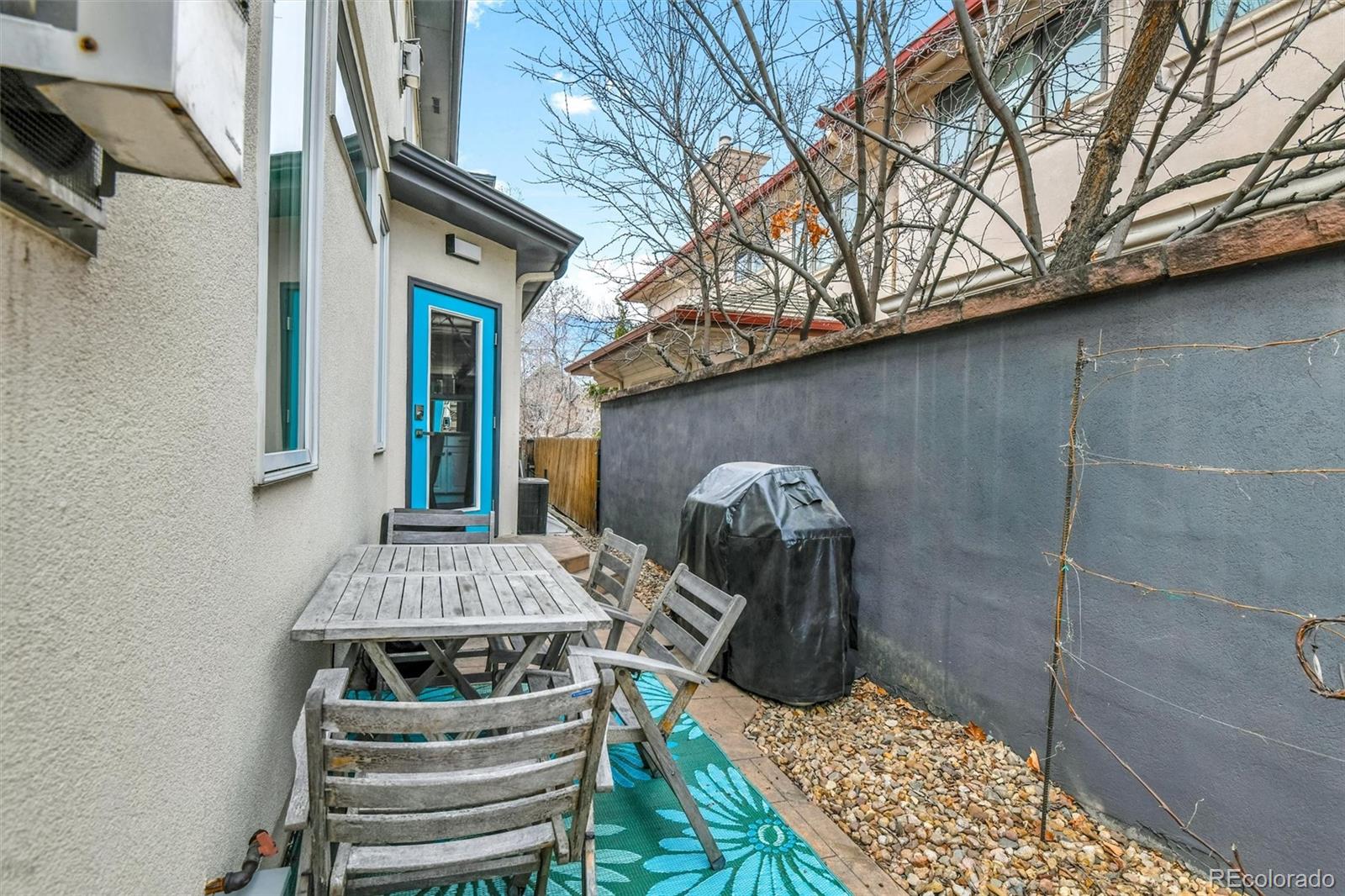 362 N Monroe Street Denver CO 80206