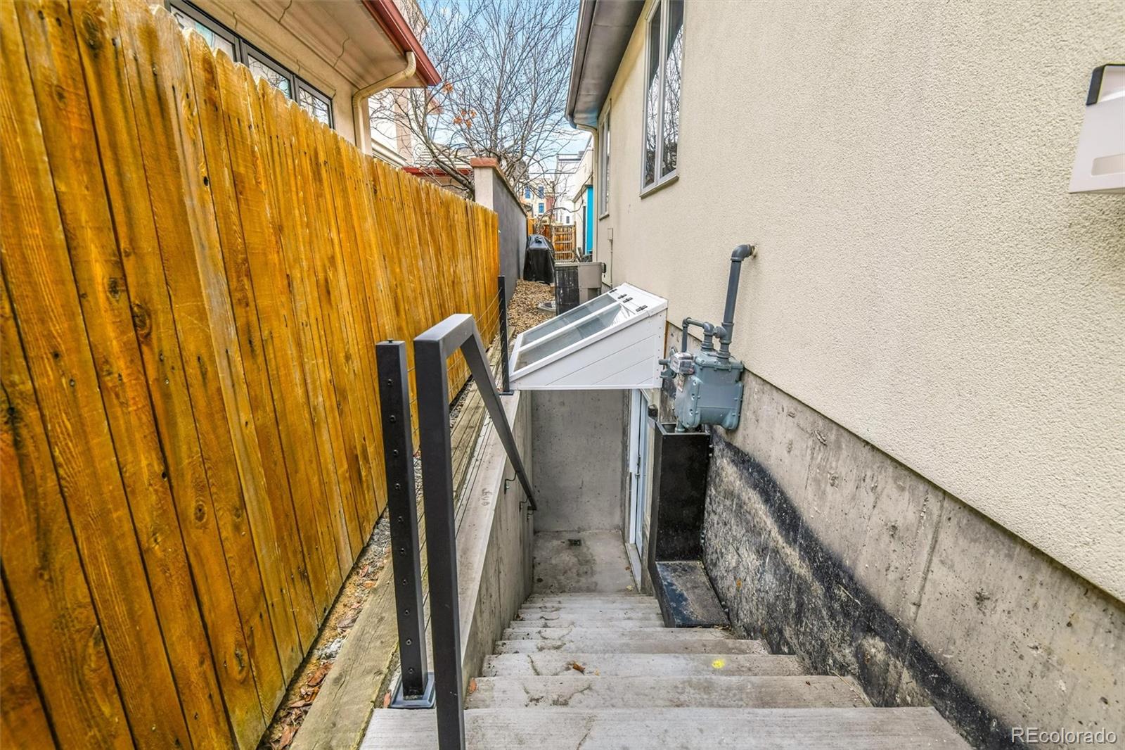362 N Monroe Street Denver CO 80206