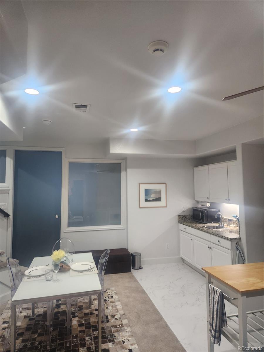 362 N Monroe Street Denver CO 80206