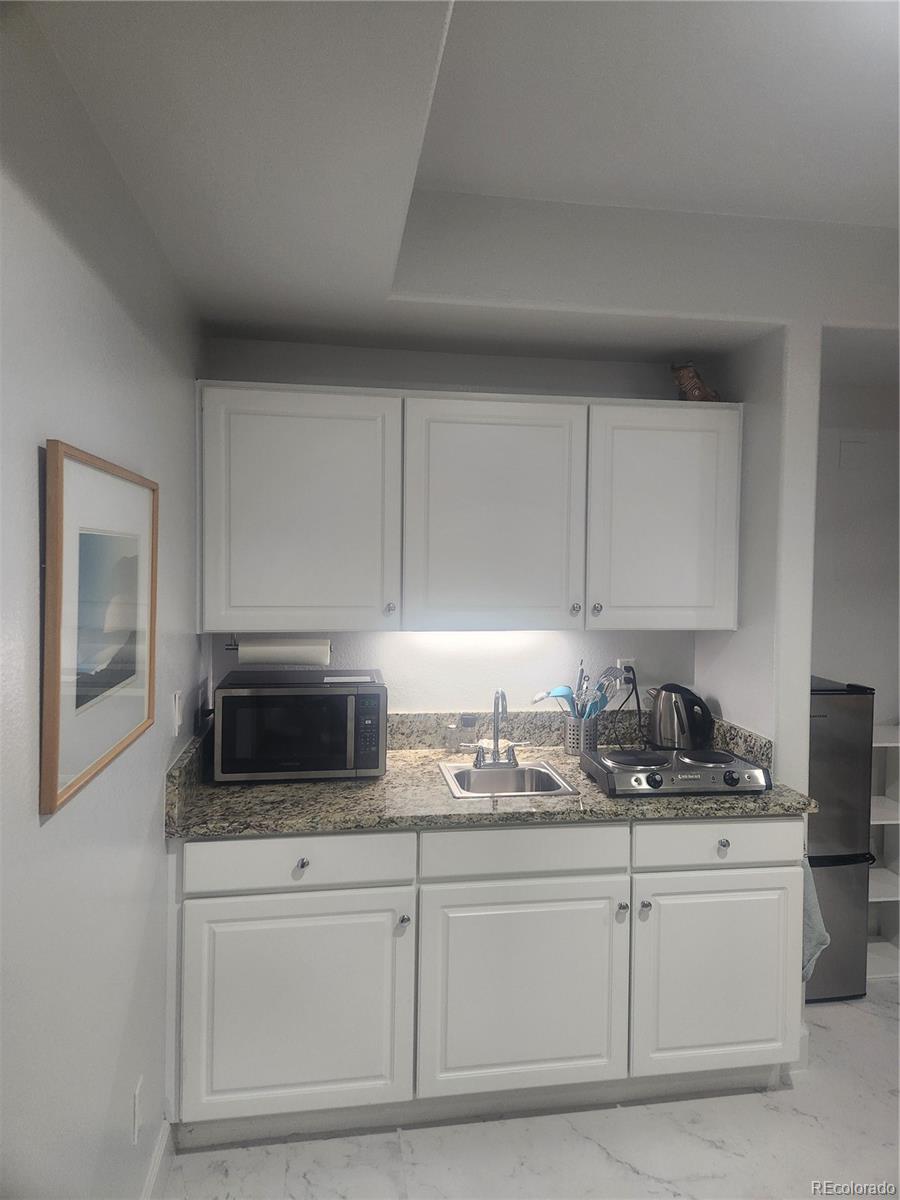 362 N Monroe Street Denver CO 80206