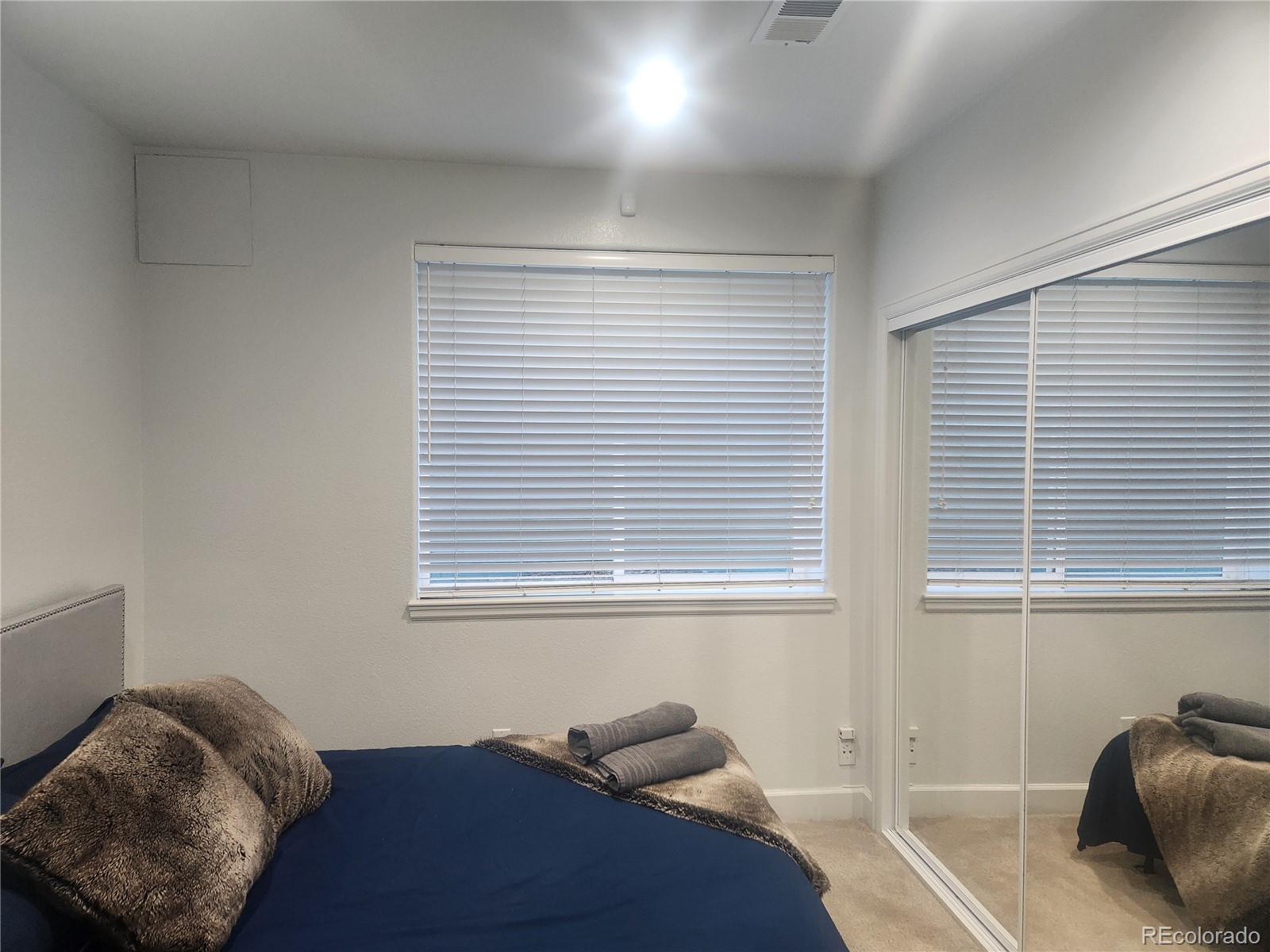 362 N Monroe Street Denver CO 80206