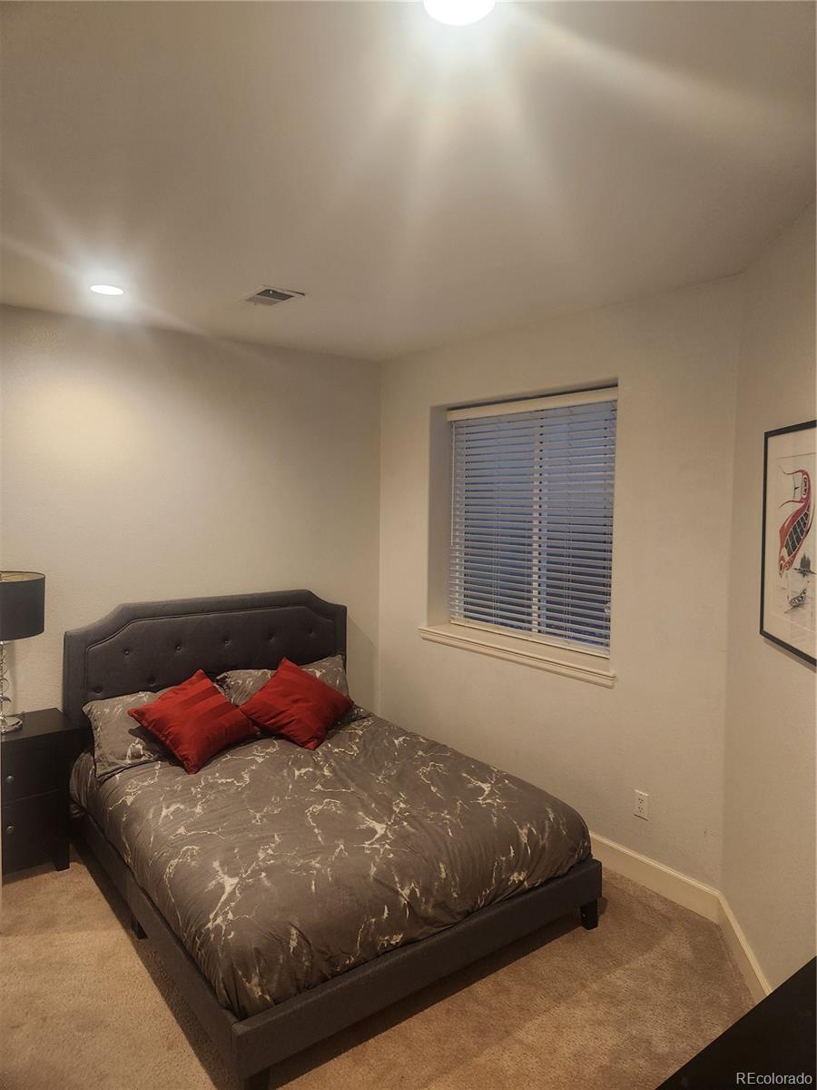 362 N Monroe Street Denver CO 80206