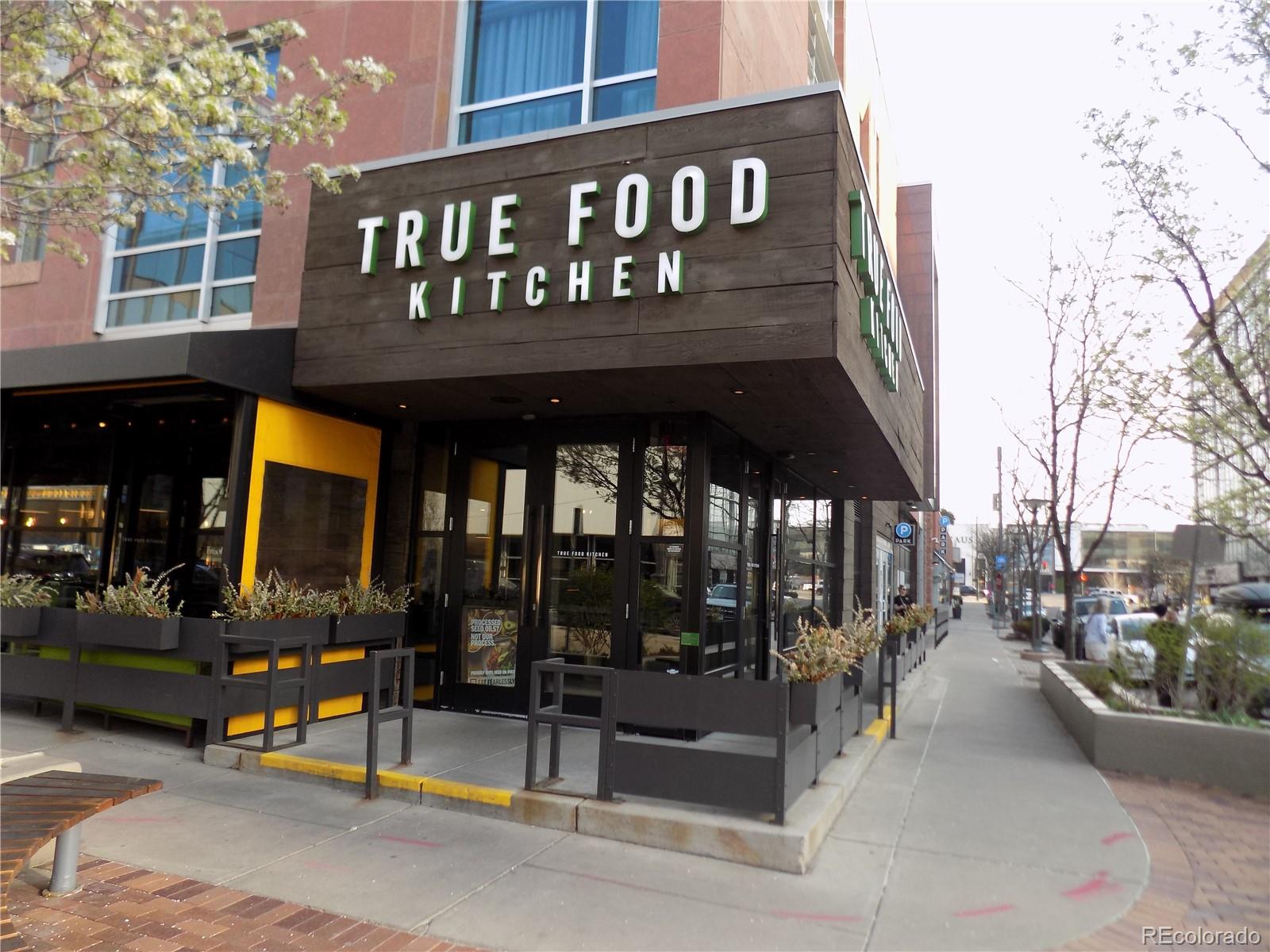 362 N Monroe Street Denver CO 80206