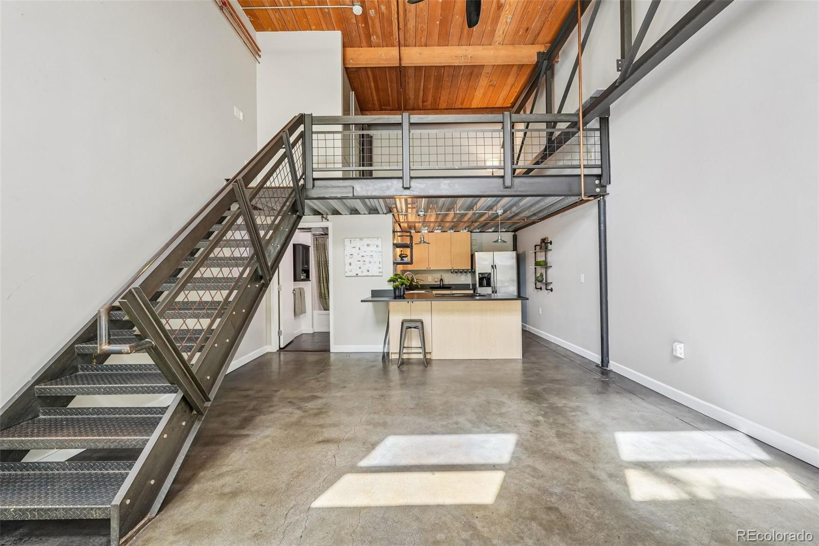 1111 Osage Street Denver CO 80204