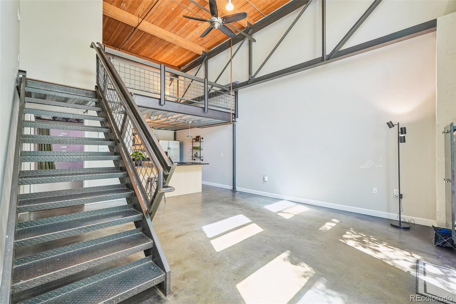 1111 Osage Street Denver CO 80204
