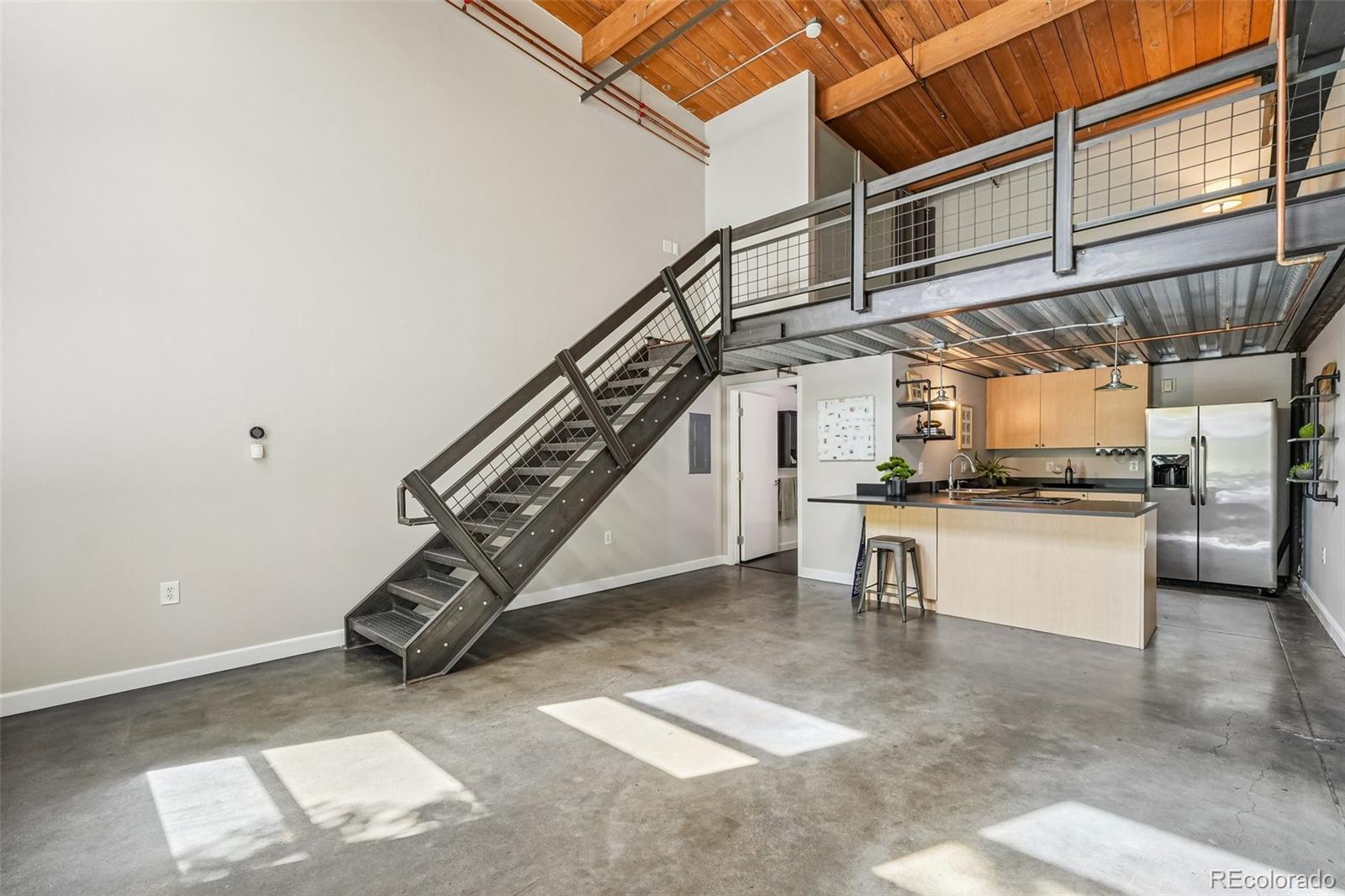 1111 Osage Street Denver CO 80204