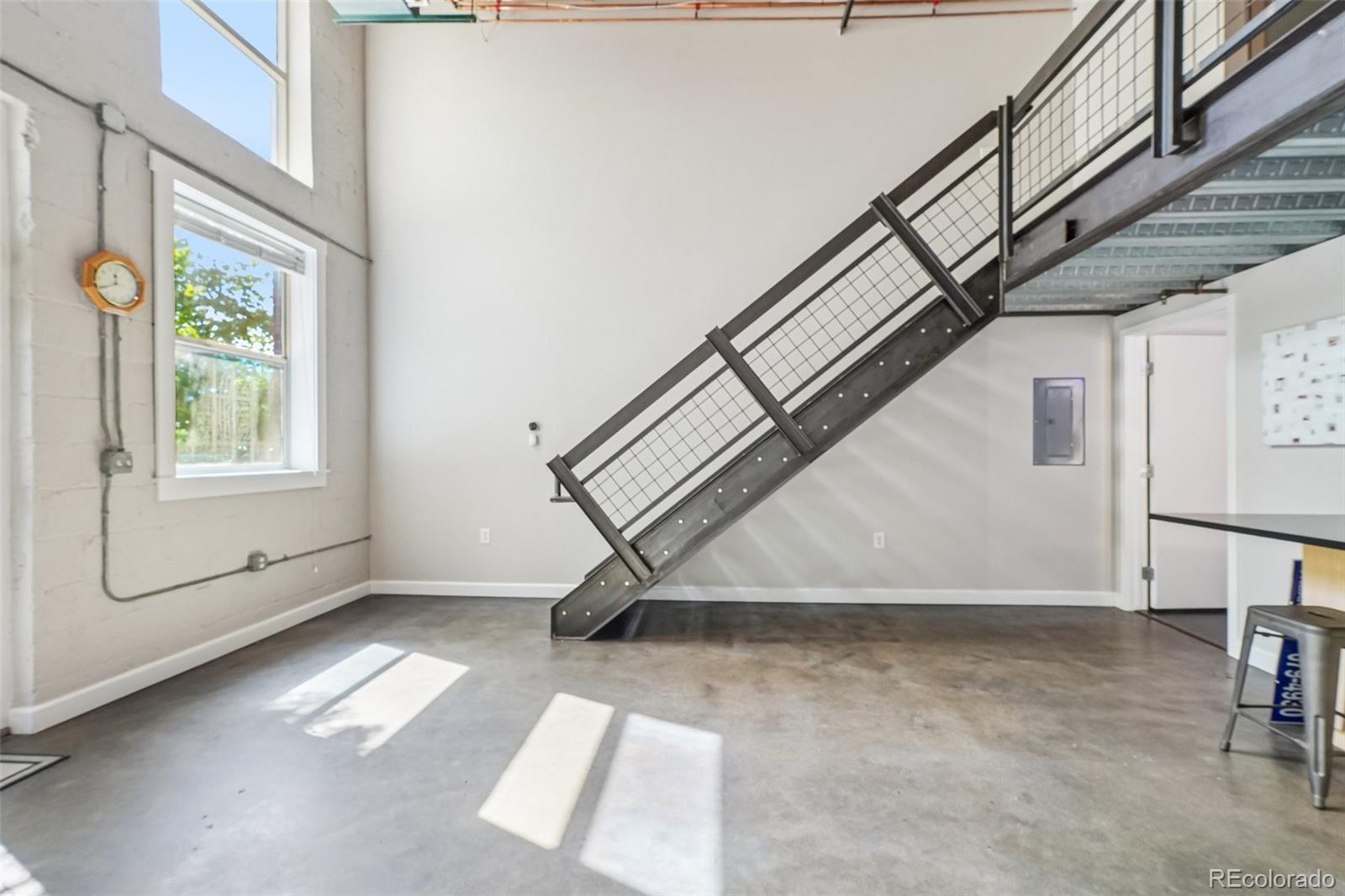 1111 Osage Street Denver CO 80204