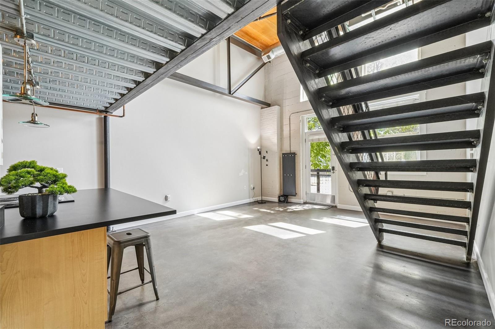 1111 Osage Street Denver CO 80204