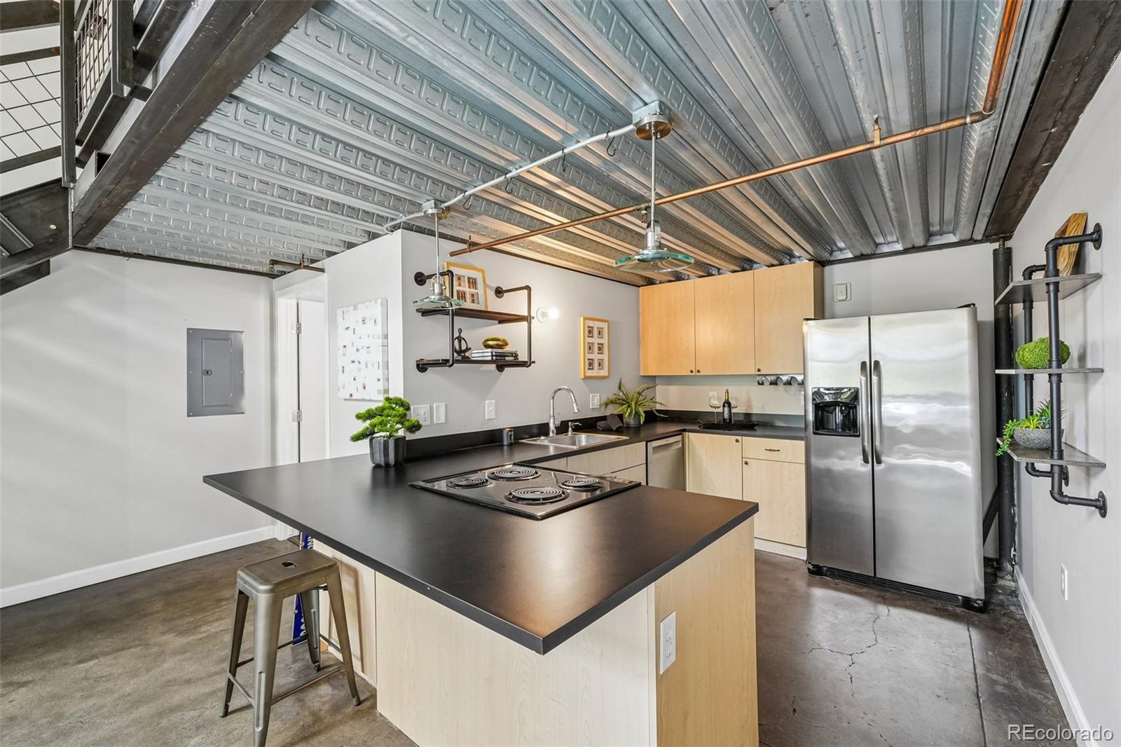 1111 Osage Street Denver CO 80204