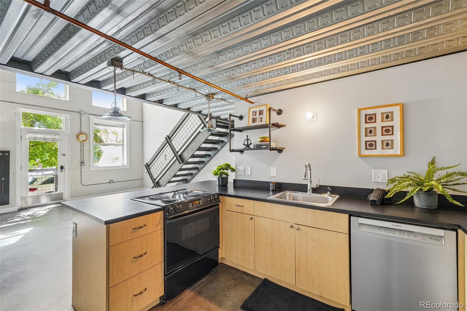 1111 Osage Street Denver CO 80204
