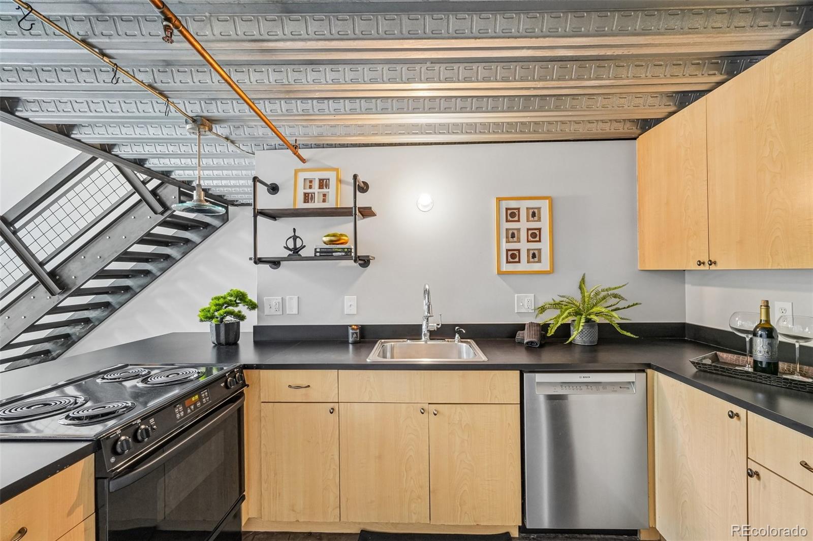 1111 Osage Street Denver CO 80204