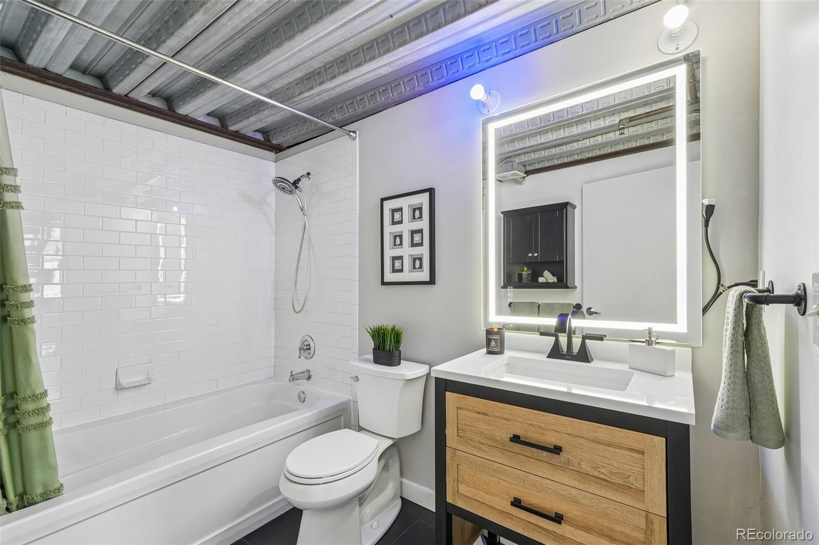 1111 Osage Street Denver CO 80204