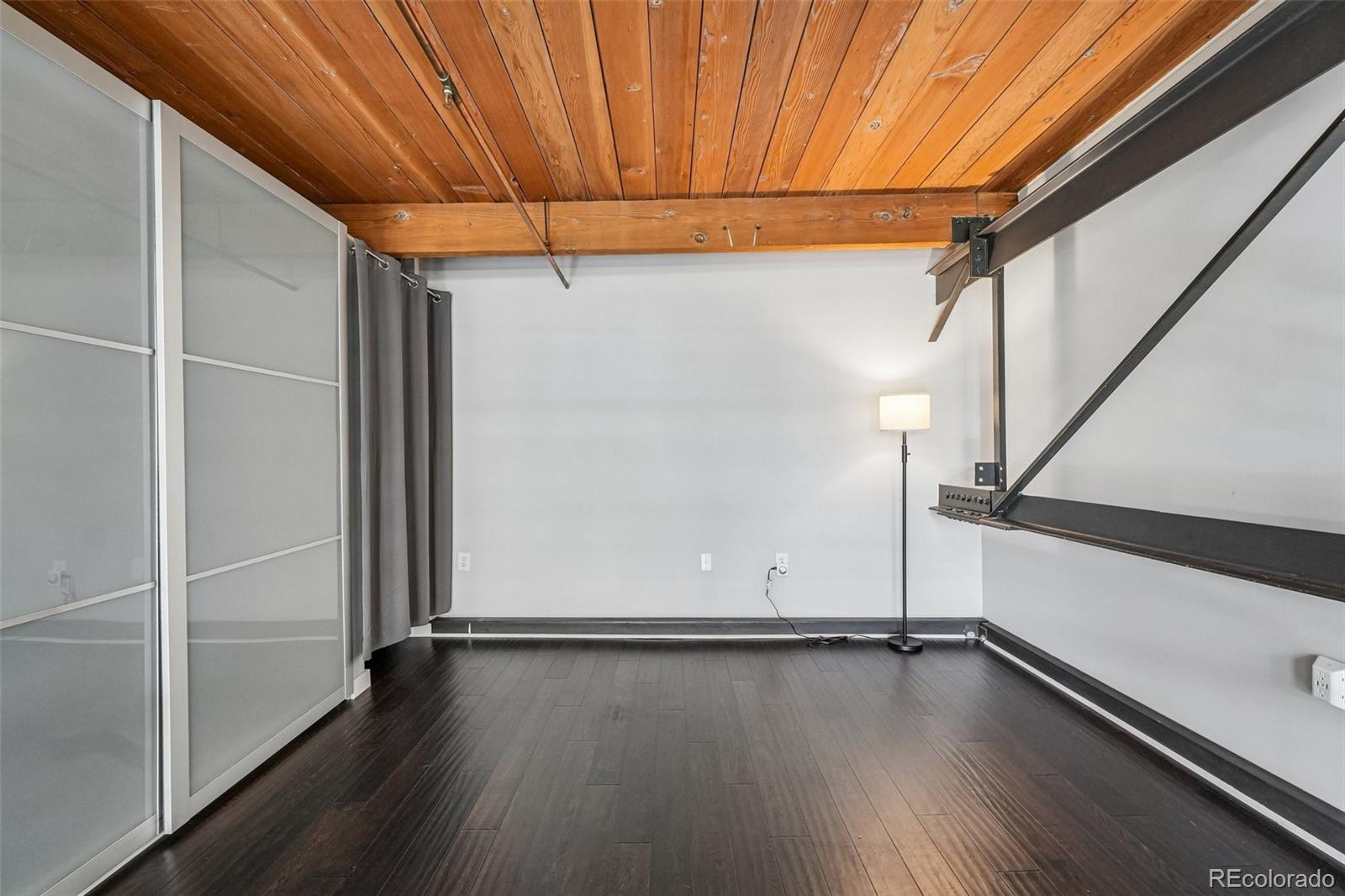 1111 Osage Street Denver CO 80204