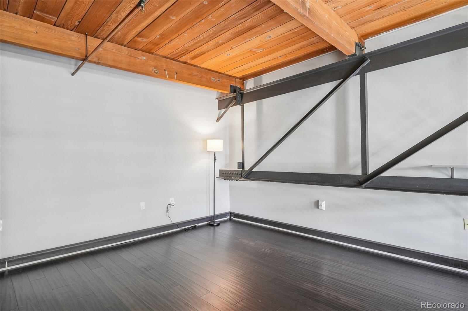 1111 Osage Street Denver CO 80204