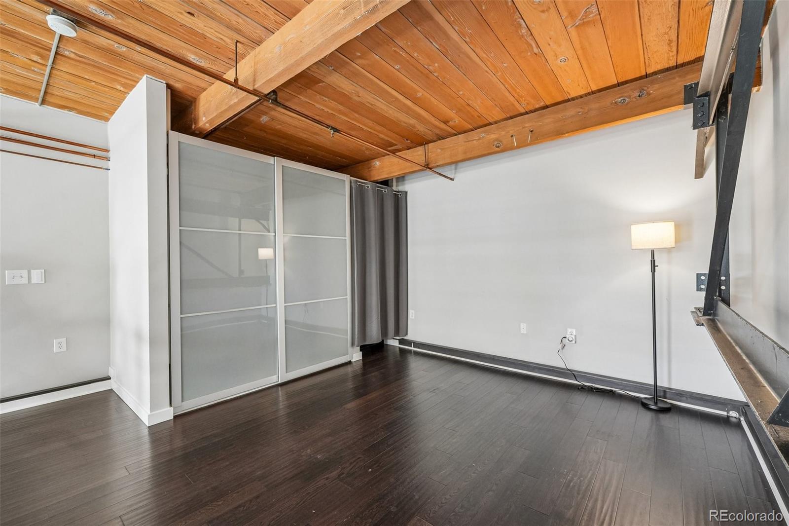 1111 Osage Street Denver CO 80204