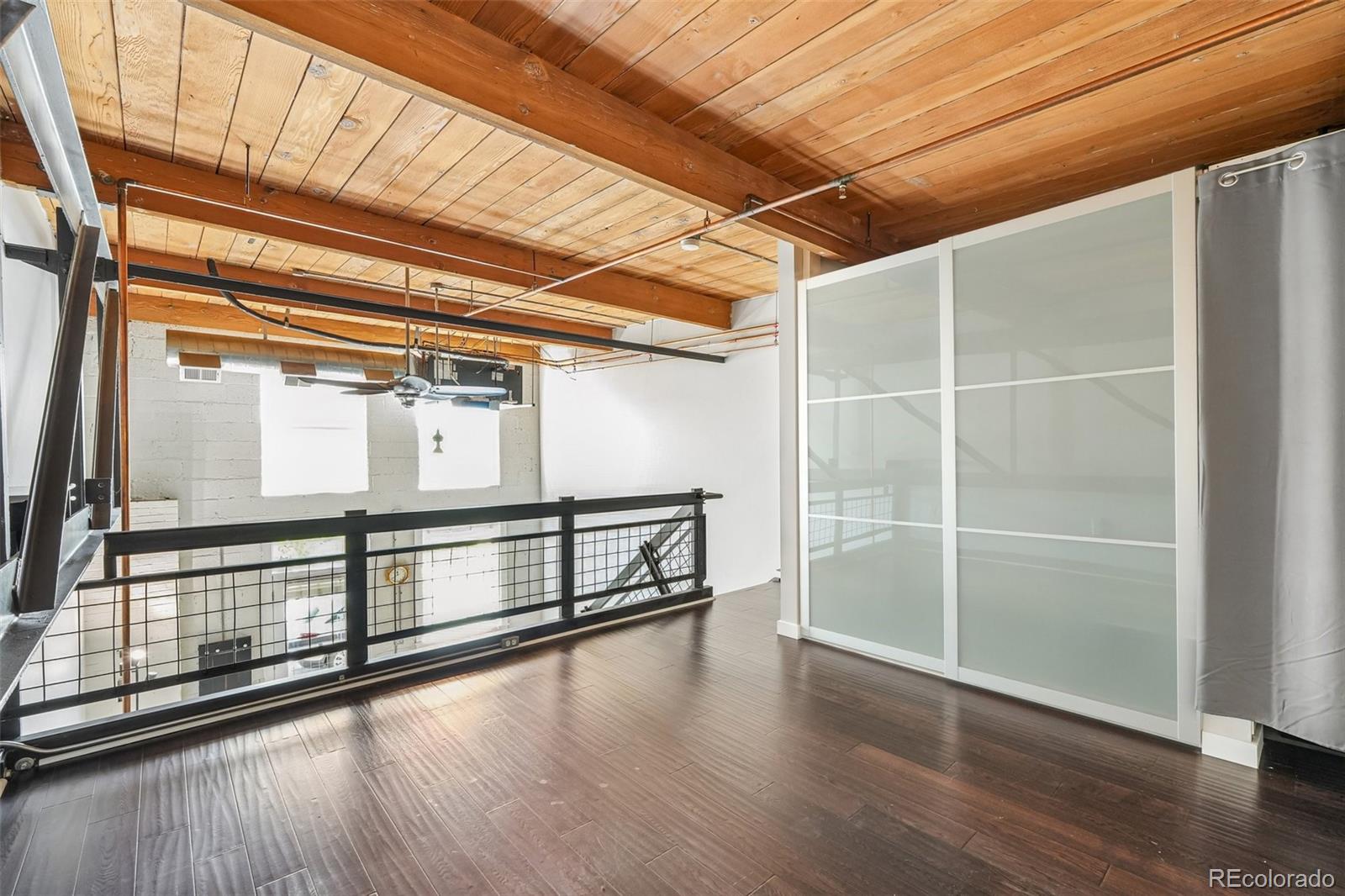 1111 Osage Street Denver CO 80204