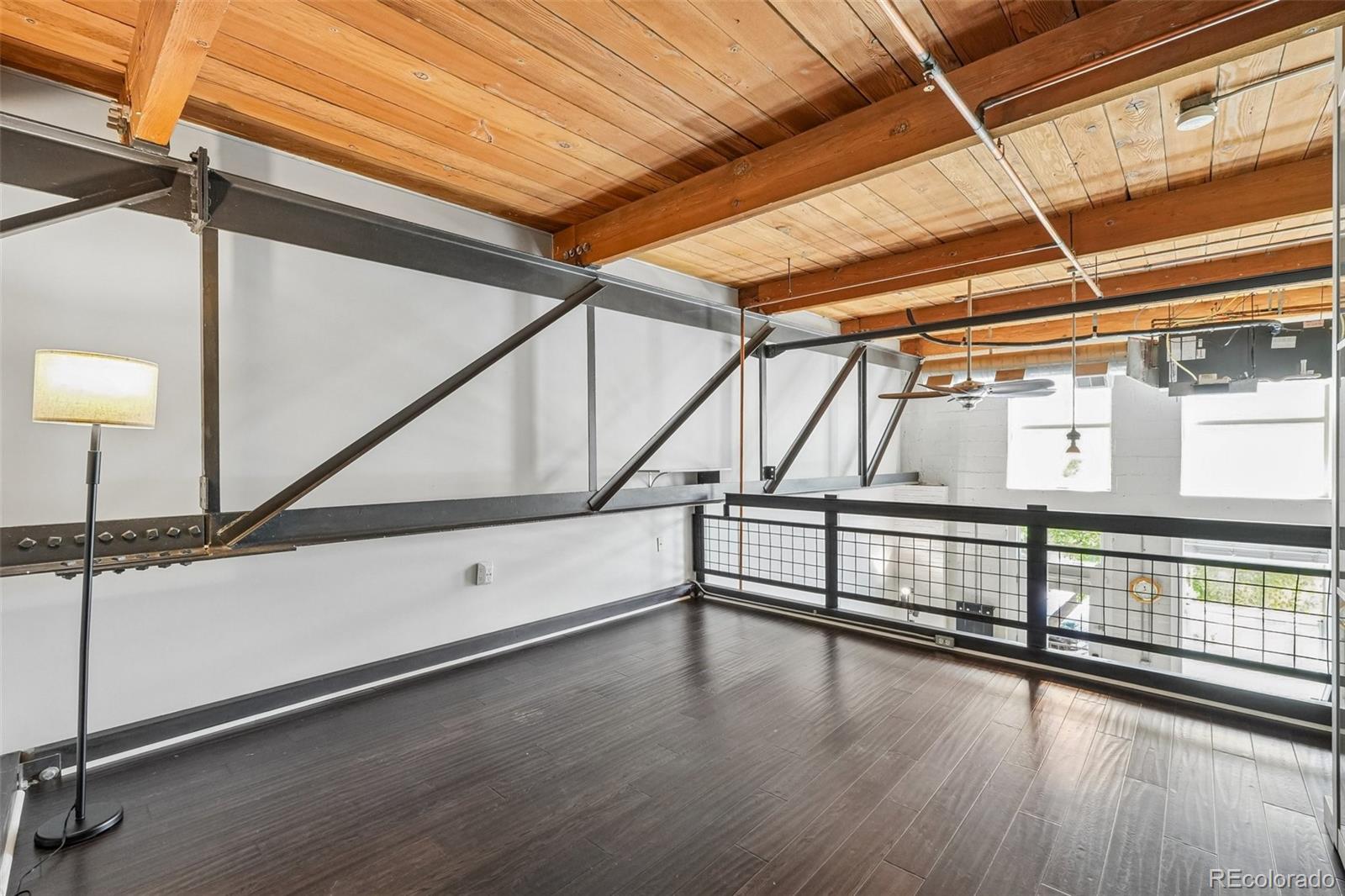 1111 Osage Street Denver CO 80204