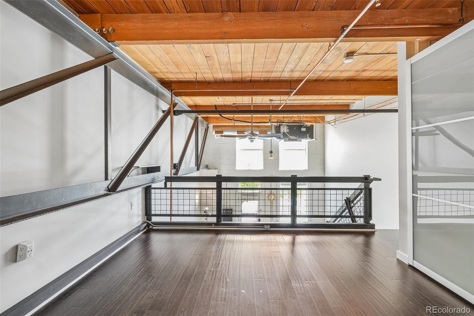 1111 Osage Street Denver CO 80204