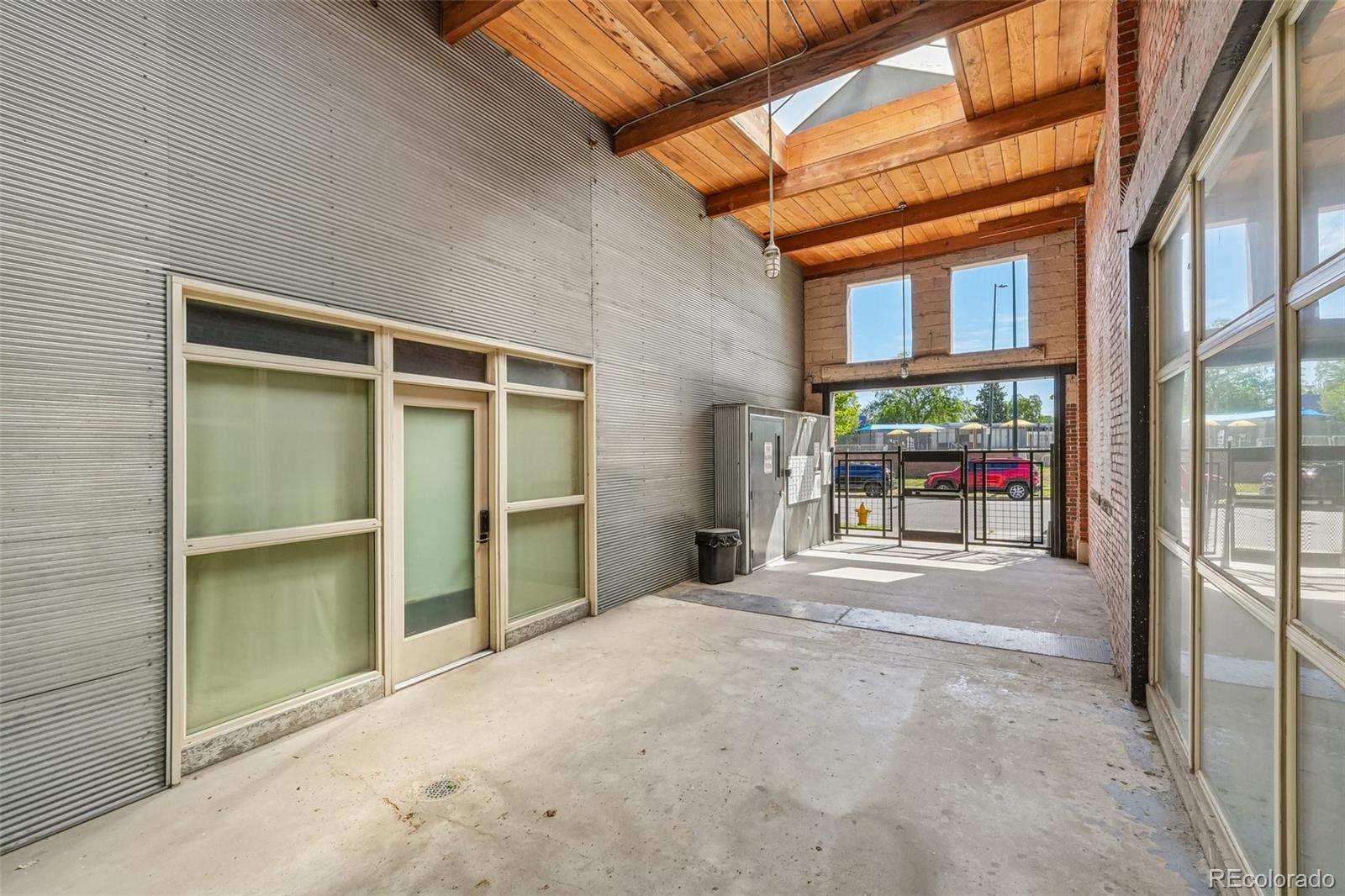 1111 Osage Street Denver CO 80204
