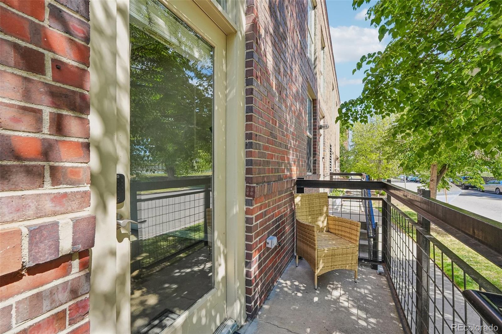 1111 Osage Street Denver CO 80204