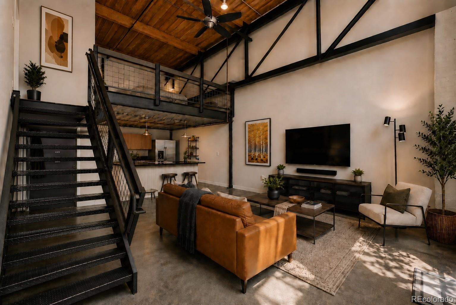 1111 Osage Street Denver CO 80204