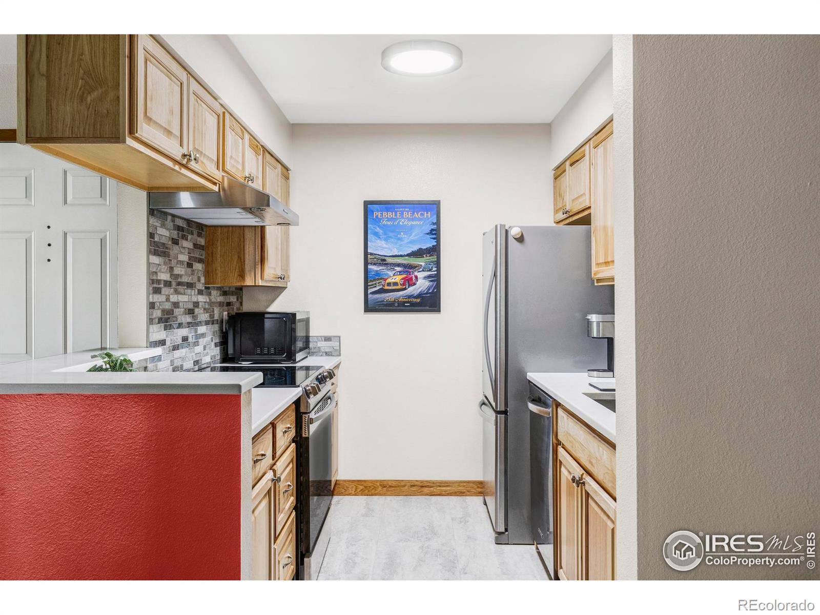 4660 White Rock Circle Boulder CO 80301