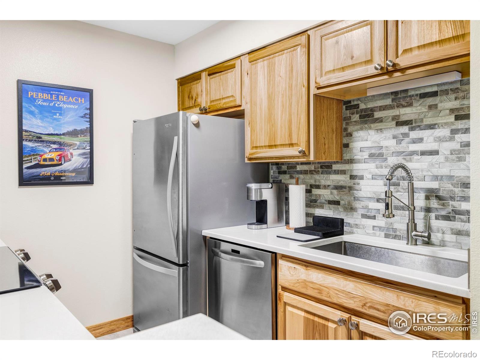 4660 White Rock Circle Boulder CO 80301