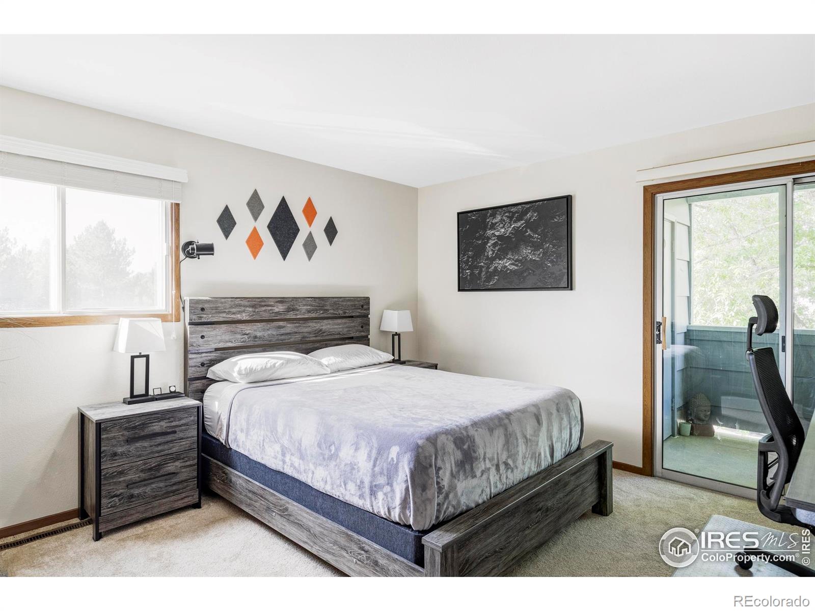 4660 White Rock Circle Boulder CO 80301