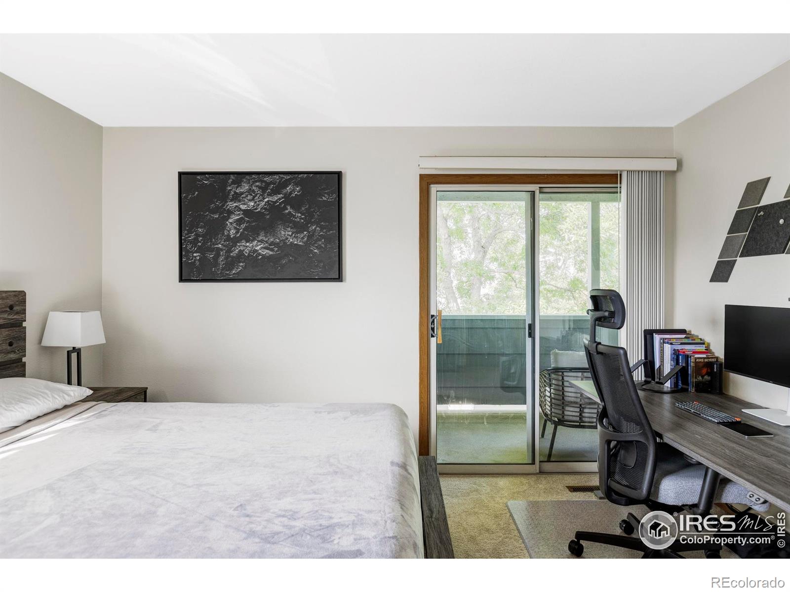 4660 White Rock Circle Boulder CO 80301