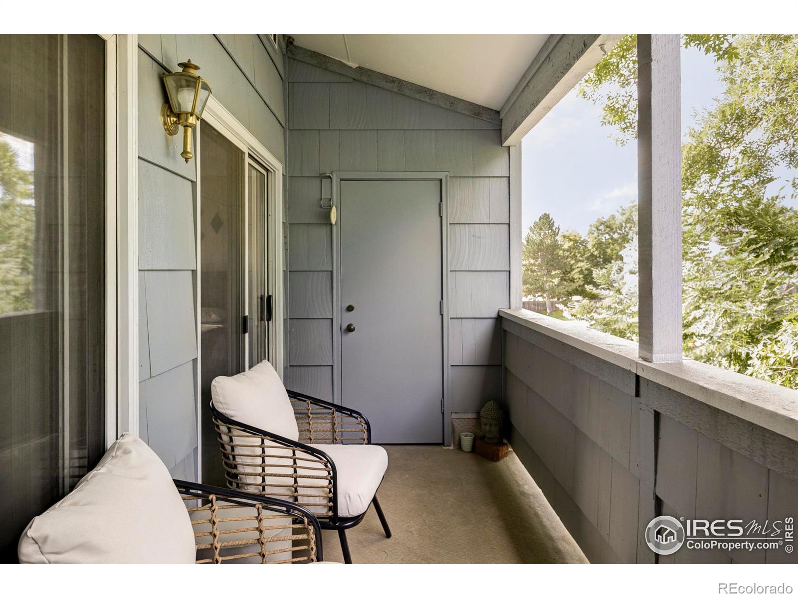 4660 White Rock Circle Boulder CO 80301