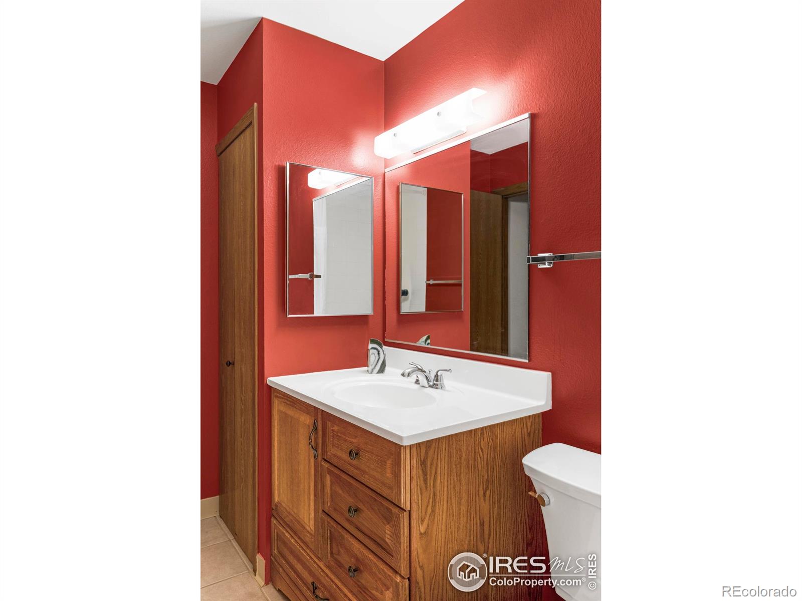 4660 White Rock Circle Boulder CO 80301