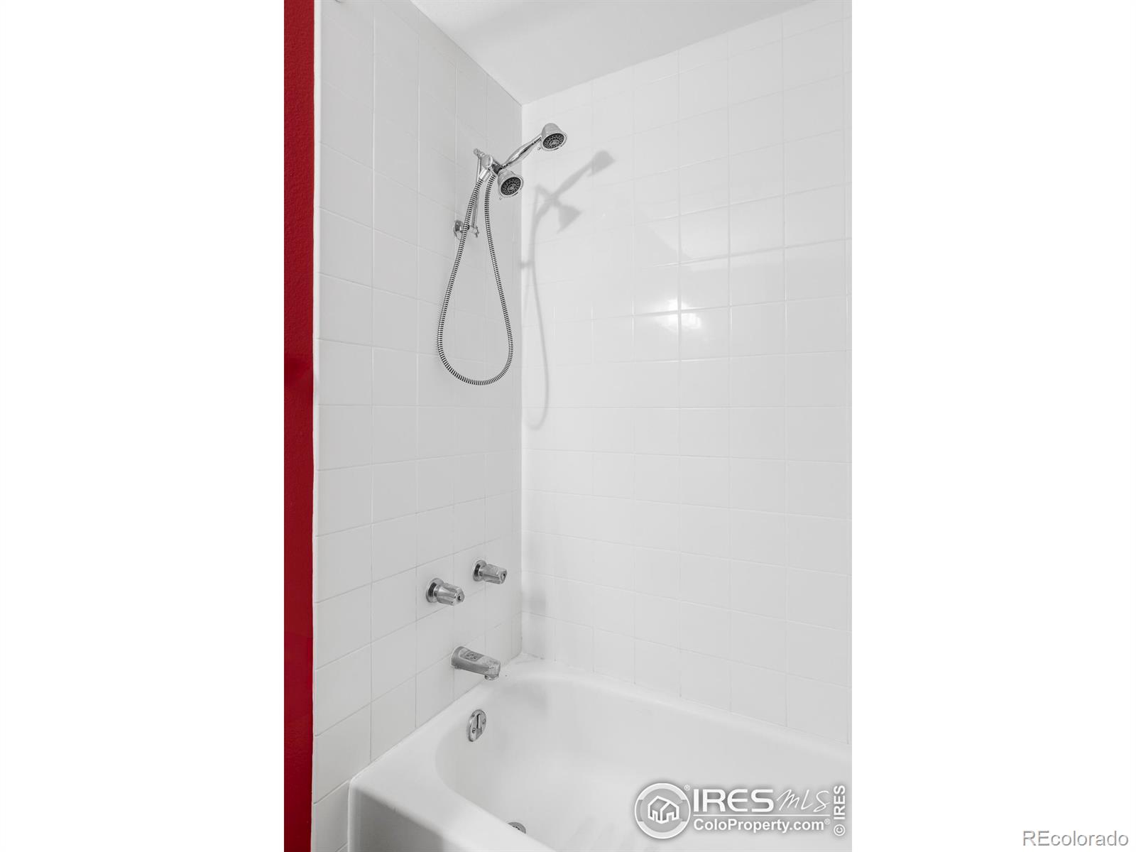 4660 White Rock Circle Boulder CO 80301