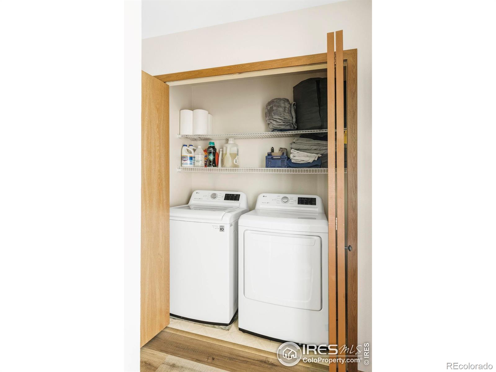 4660 White Rock Circle Boulder CO 80301