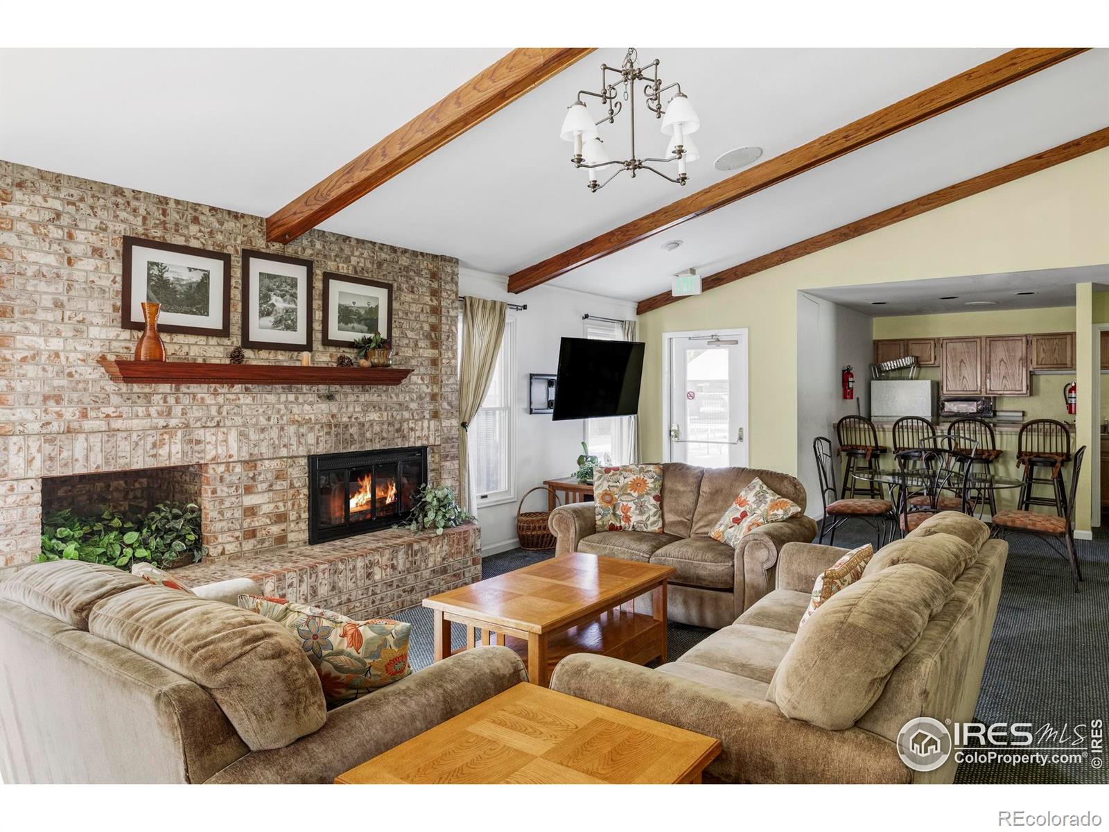4660 White Rock Circle Boulder CO 80301