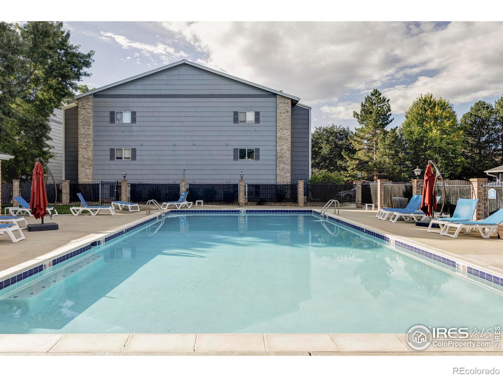 4660 White Rock Circle Boulder CO 80301