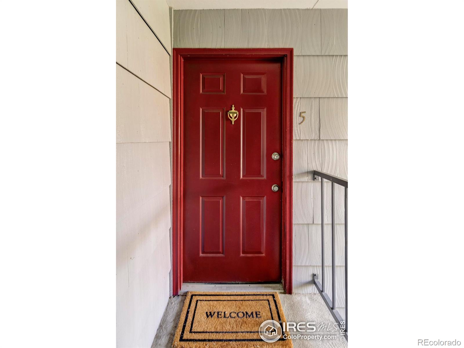 4660 White Rock Circle Boulder CO 80301