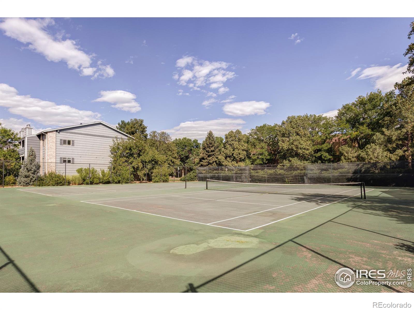 4660 White Rock Circle Boulder CO 80301