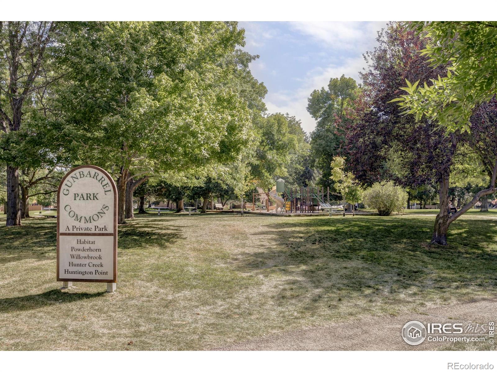 4660 White Rock Circle Boulder CO 80301