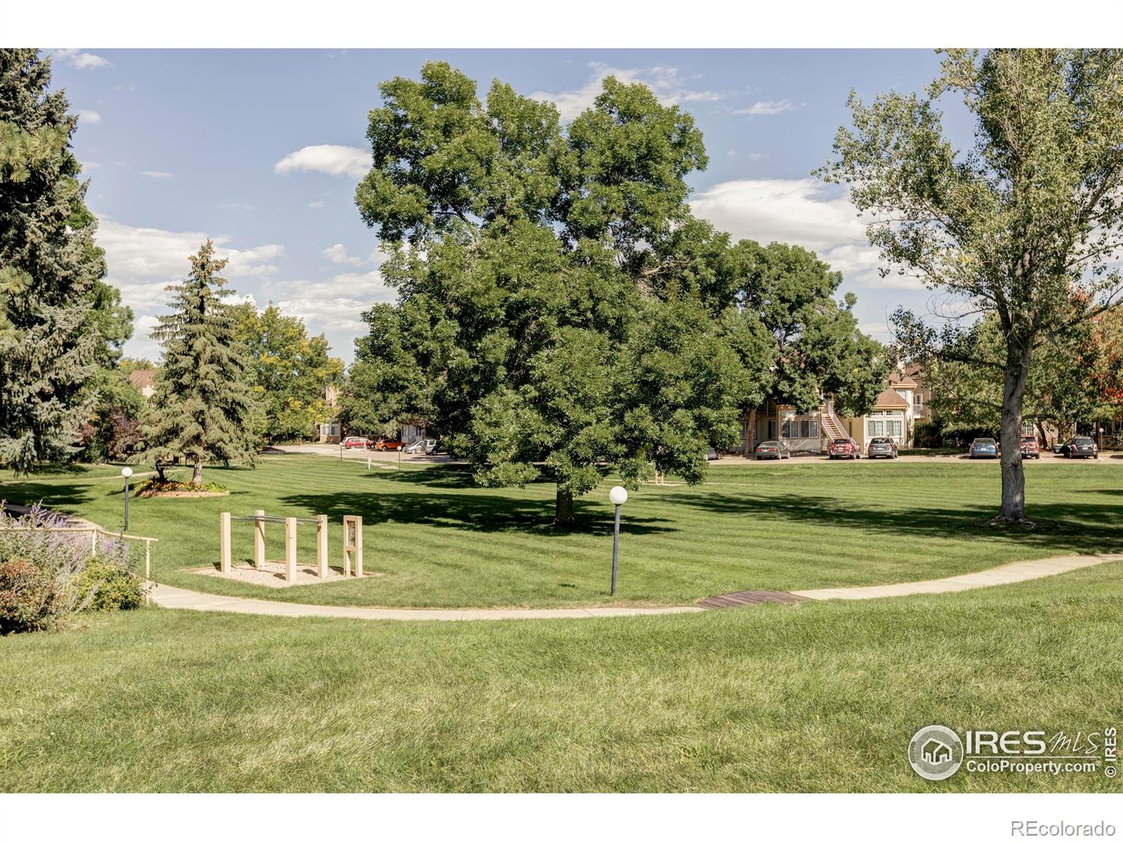 4660 White Rock Circle Boulder CO 80301