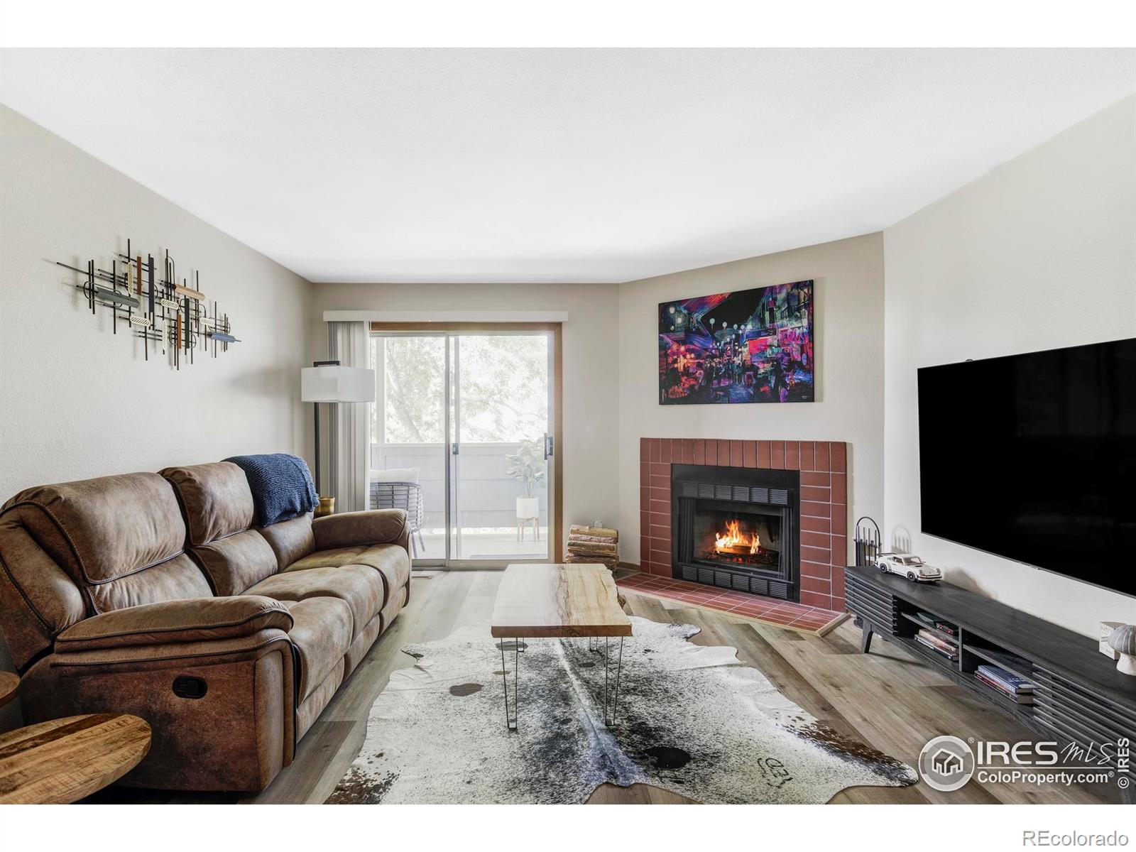 4660 White Rock Circle Boulder CO 80301