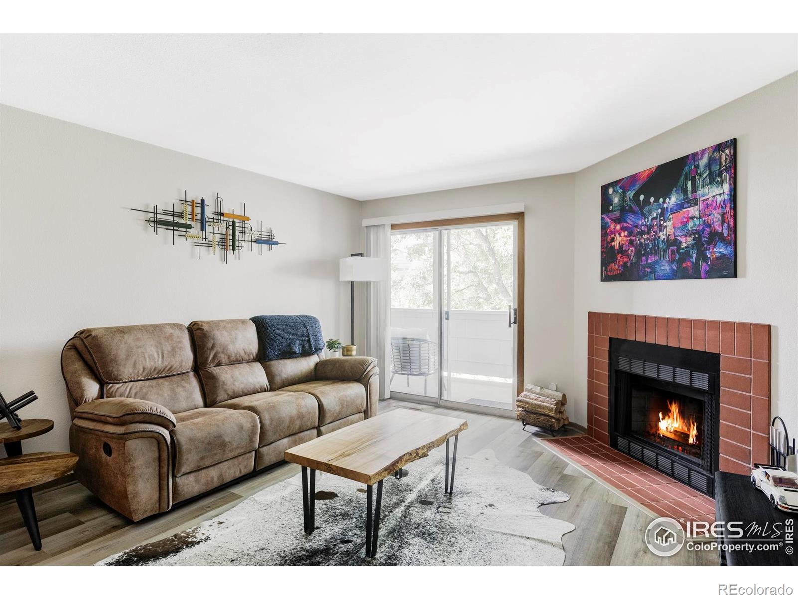 4660 White Rock Circle Boulder CO 80301