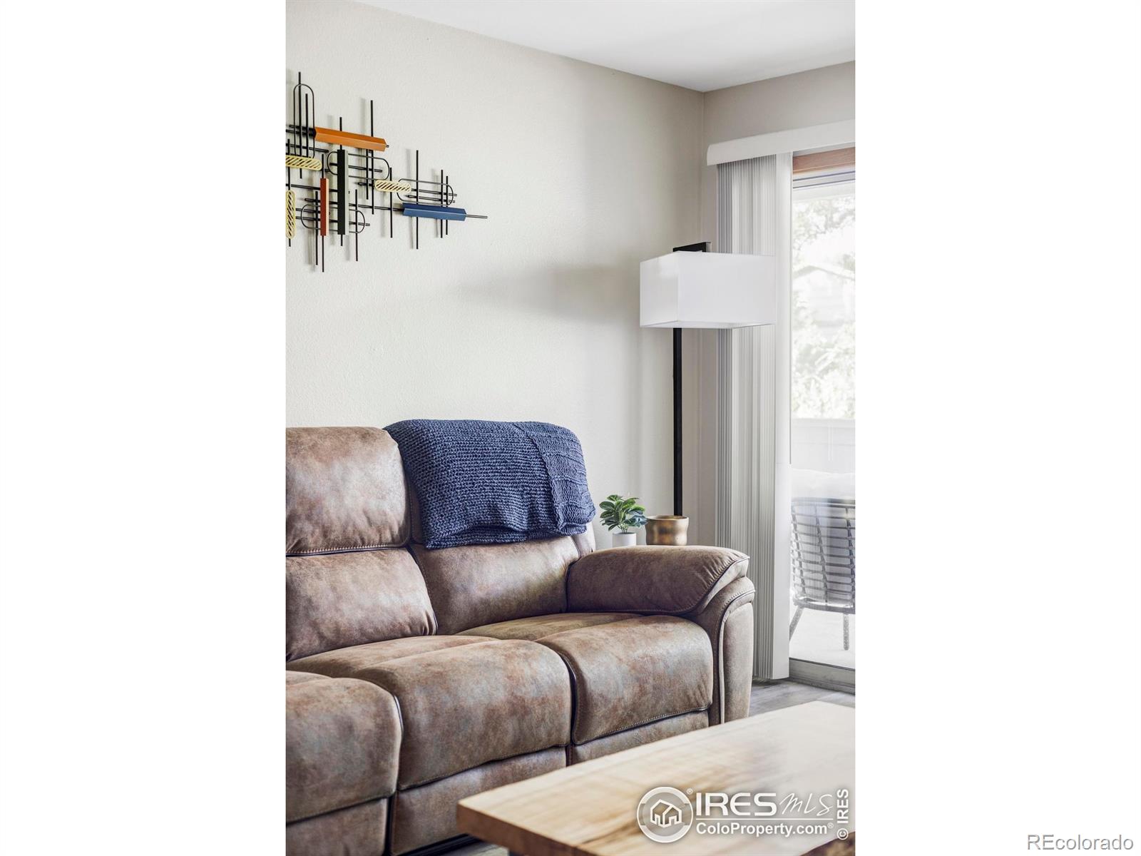 4660 White Rock Circle Boulder CO 80301